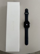 Apple Watch series 7