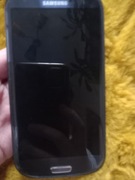 Samsung galaxy s3 uszkodzony
