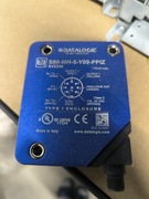 Dalmierz DATALOGIC S80-MH-5-Y09-PPIZ