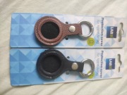 Pokrowiec ochronny dla Apple airtag