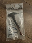 Rączka przeładowania M4 ASG Dytac