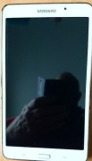 Samsung Galaxy Tab 4 7.0 1,5GB/8GB (SM-T235) w stanie bardzo dobrym! 