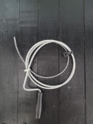 Spirala kanalizacyjna 