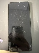 4 Telefony Samsung Xiaomi Redmi Motorola