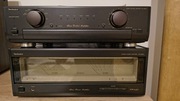 Technics se 2000 su 2000