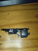 Głośniczek dolny do realme GT Master Edition