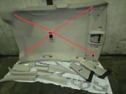 elementy slupki lampki F34 3GT 2015