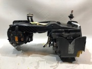 AUDI A4 B6 NAGRZEWNICA KOMPLETNA CLIMATRONIC