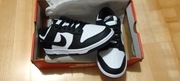 Buty sportowe NIKE DUNK LOW r.46