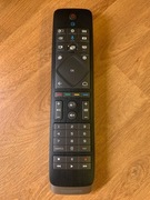 Pilot PHILIPS 398GF10BEPH06T  klawiatura qwerty - ORYGINALNY #3