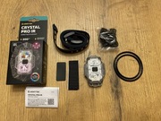 Armytek Crystal Pro IR