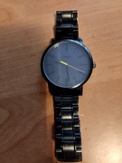 Zegarek męski Timex T2N793 jak nowy
