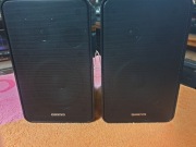 Kolumienki Onkyo D-T05 