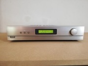 AMPLITUNER STEREO DENON DRA-210
