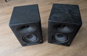 PreSonus Eris E5 XT