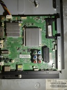 Plyta główna 715G8132-MOF-B00-005T