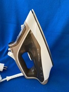 Żelazko Rowenta DX1635 Effective+