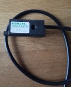 Transformator zapłonu Kotła ACV HRE/HR 