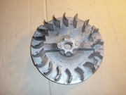 koło magnetyczne do silnika Briggs & Stratton 625