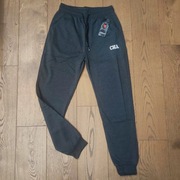 Spodnie dresowe męskie r: L, XXL, XXXL