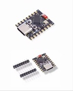 PŁYTKA ESP32-C3 SUPERMINI WIFI BLUETOOTH