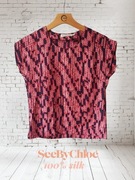 Bluzka See by Chloè rozm S