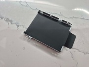 Lenovo G585 M. 2181 Sanki Dysku