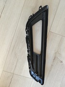 Kratka halogenu Ford Focus MK3lift