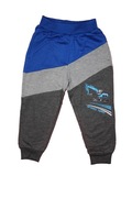 Spodnie dresowe, sport, dres rozmiar 104 Promocja!