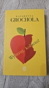 Wyluzuj, kobieto! Katarzyna Grochola