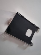 sanki kieszeń dysku Samsung R710