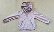 Jack Wolfskin kurtka/bluza przeciwsłoneczna 116