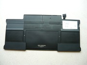 Bateria Macbook Apple A1496 sprawność 82% 1187 cykli oryginalna