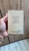 Coco chanel Mademoiselle intense 100ml