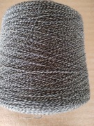 sprzedam przędze dziewiarska 