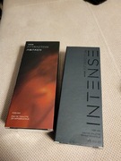 Perfumy męskie 2 sztuki Attraction po 75 ml