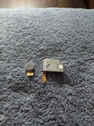 Silnik wibracji / Wibracja Samsung Galaxy A53 5G (oryginał)