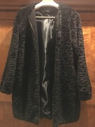 Sztuczne futerko PROMOD