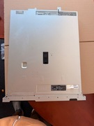 Dell PowerEdge R250 1U. Windows Server 2022