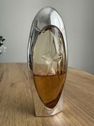 Perfumy Mugler Angel Muse EDP 100 ml unikat