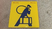 Phil Collins - Take Me Home winyl 7"SP 