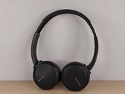 Sony WH-CH510 Słuchawki Bezprzewodowe