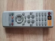 Pilot Samsung Cyfrowy Polsat | Testowany – 100% Sprawny