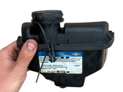 Zbiornik paliwa Briggs & Stratton 625EXi 500E 575 EX