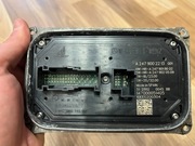 Przetwornica moduł lampy MULTIBEAM LED MERCEDES W247 W118 W177 A2479002213