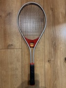 Rakieta tenisowa STOMIL LM4 POLONEZ MASTER