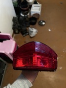 Lampa tylna Honda cbr 600 f4i