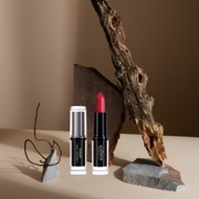 Pomadka klasyczna color intense Passionate Fire 4,2 gFEDERICO MAHORA MAKEUP