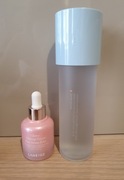 LANEIGE ZESTAW SERUM I TONER NOWY
