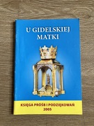 U Gidelskiej Matki